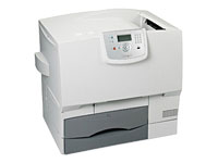 Lexmark 20070725 (0010Z0251)